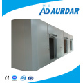 Alta Qualidade Mini Cold Storage para Venda